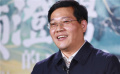 “我的扶贫故事”访谈——杨文军 吕海洋：党就是老百姓的擎天柱