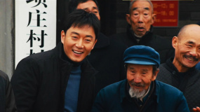 從《泡桐花開(kāi)》到《千頃澄碧的時(shí)代》 影片名稱是怎樣確定的？