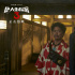 細節(jié)揭秘！《唐人街探案3》二刷黨們看出這些