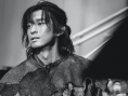 《刺杀小说家》破9亿 杨幂回应网友“打戏安排”