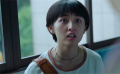 M热度榜：《我的姐姐》预告片看哭网友 张子枫凭演技上热搜