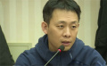 2021年全國電影工作會在京召開 張子楓憑演技上熱搜