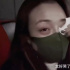 容祖兒看《李煥英》變張小斐女兒粉：笑著就哭了