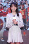 《非正式爱情》定档3.26 樊少皇自认“铁汉柔情”