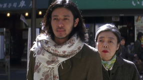《東京塔》推介：樹木希林與小田切讓的銀幕溫度