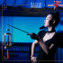 張柏芝國風(fēng)時尚大片曝光 實力演繹極致東方美學(xué)