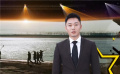《千頃澄碧的時(shí)代》講中國(guó)扶貧故事 主演李東學(xué)自謙涓滴之水