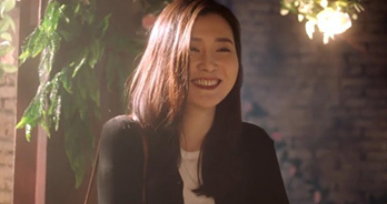 最强铁血奶爸
