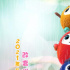 动画电影《奇异世界历险记》曝全新海报 4.3上映