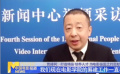賈樟柯分享工作計(jì)劃：兩會(huì)后開拍新片 推進(jìn)山西電影學(xué)院籌建