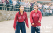 周票房：“李焕英”破50亿 “小说家”逼近10亿