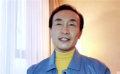 全國政協(xié)委員鞏漢林：關(guān)注互聯(lián)網(wǎng)安全和互聯(lián)網(wǎng)文藝