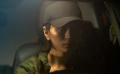 《夜守》“驚魂版”終極預(yù)告