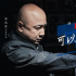 電影《記憶切割》將映 徐崢郭采潔金句海報(bào)曝光