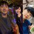 江宏杰沉默3天后再发声 喊话对福原爱的爱不变！