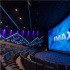 IMAX中国公布2020财务业绩 国产片票房占比强劲