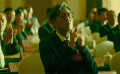 王长田透露《革命者》7月1日上映 《坚如磐石》《深海》年内将映