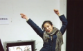 王长田：光线培养处女作导演最多 未来发展人才排第一