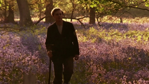 斩获9项奥斯卡提名的《霍华德庄园》与爱拍英国片的美国导演