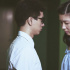 第45屆香港國(guó)際電影節(jié)官宣 《七人樂(lè)隊(duì)》成開(kāi)幕片