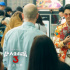 《唐探3》曝妻夫木聰特輯 “花蝴蝶”發(fā)動鈔能力