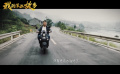 電影《我的第二故鄉(xiāng)》正式上線