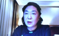 國家話劇院院長田沁鑫：用文藝的方式建設(shè)北京前門東區(qū)
