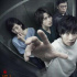 人气日剧《轮到你了》推出电影版 将于12月上映