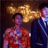音樂中藏細節(jié)!《唐人街探案3》配樂再現(xiàn)懷舊金曲