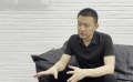 專訪導(dǎo)演郭帆：之后的創(chuàng)作會(huì)偏向于人工智能領(lǐng)域 更寫實(shí)一些