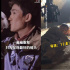 敬業(yè)！朱一龍拍《無限深度》 10米高坡滾下17次