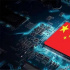 看電影·讀兩會 | 電影里的“黑科技”，離你不遠(yuǎn)