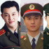 校草之爭！沙溢曬軍藝畢業(yè)照 沈騰、楊洋這樣評論