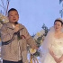 岳云鵬為新婚外甥李筱奎致辭 疑意外曝光三胎兒子