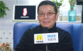 對話黃建新：兒子拍《合法伴侶》有長進 幫忙當監(jiān)制是為“省錢”