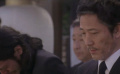男孩成长之后终与父亲和解 《东京塔》中着墨不多的父子情