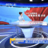 两会云访谈 | 文艺界代表委员尹力、侯光明提案