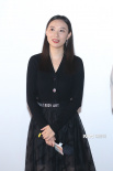 《又見奈良》導(dǎo)演拒絕煽情 姚晨路陽等助陣首映