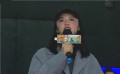 《又见奈良》北京首映获好评 导演用克制的方式聚焦日本遗孤