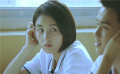 M熱度榜：《你好，李煥英》即將全球上映 張子楓吳磊首演情侶