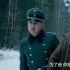 700天集中營求生!《波斯語課》3.18開啟超前點(diǎn)映