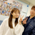 石原里美《深深地戀愛！》首曝預(yù)告 4月14日開播