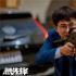 電影頻道本周精彩：動(dòng)作+搞笑，硬漢陣容重拳出擊