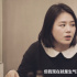 马思纯回应身材发福：不想当被身材左右的女明星