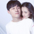 又一個(gè)被承認(rèn)的孩子！張雨劍吳倩已婚并育有一女