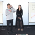 《又見奈良》導(dǎo)演拒絕煽情 姚晨路陽等助陣首映
