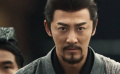 電影版《尋秦記》首款預告