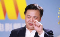 張洪斌談未來重慶電影規(guī)劃：把“拍重慶”變成“重慶拍”
