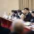 王滬寧：深入學(xué)習(xí)貫徹習(xí)近平總書記重要講話精神 推動(dòng)黨史學(xué)習(xí)教育取得扎扎實(shí)實(shí)成效