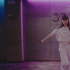 张小斐兑现《你好，李焕英》票房福利 大跳女团舞